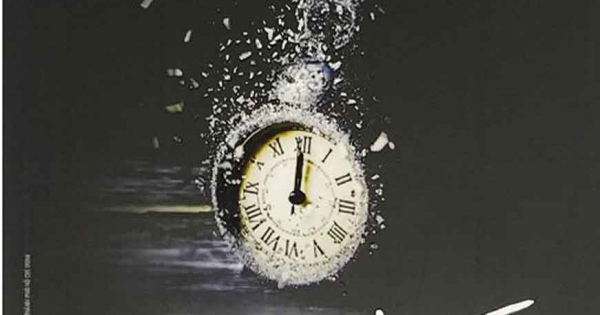 Many Lives Many Times - Muôn Kiếp Nhân Sinh - Tập 1