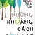 Những Khoảng Cách Còn Lại