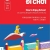 Đi Học Như Đi Chơi - How To Enjoy School