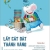 Lấy Cát Dát Thành Vàng