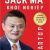 Học Jack Ma Khởi Nghiệp