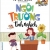 Chú Hổ Ma Thuật: Ngôi Trường Tinh Nghịch