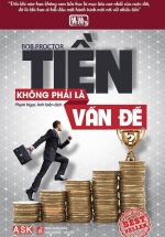 Tiền Không Phải Là Vấn Đề 