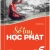 Sổ Tay Học Phật - Tập 5