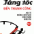 Tăng Tốc Đến Thành Công (Tập 1)