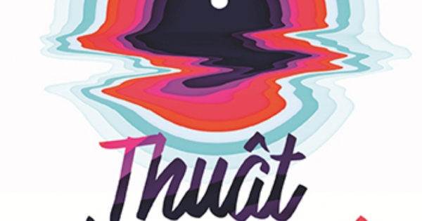 Thuật Đọc Nguội