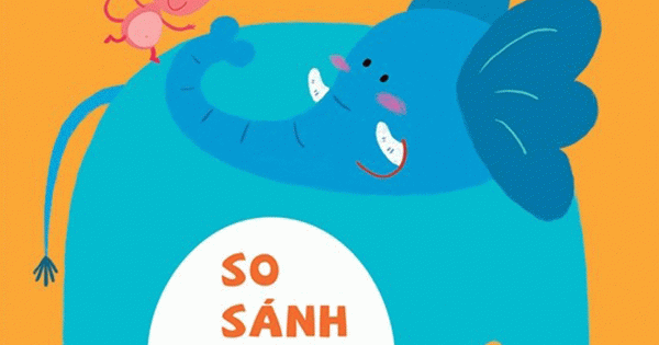 Ô Cửa Kì Diệu - So Sánh