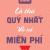 Tranh Treo Tường Thời Gian Là Thứ Quý Giá Nhất Và Nó Miễn Phí 