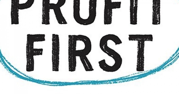 Dòng Tiền Gắn Liền Lợi Nhuận