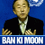 Ban Ki Moon - Hãy Học Như Kẻ Ngốc Và Ước Mơ Như Thiên Tài