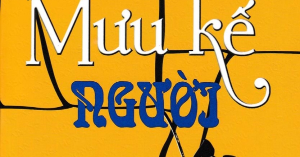 Mưu Kế Người Xưa