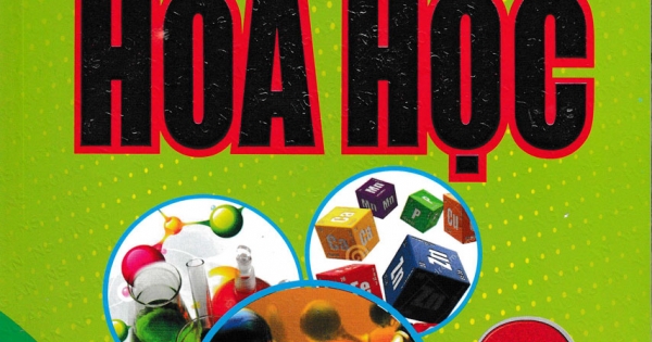 Học Tốt Hóa Học 9