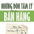 Những Đòn Tâm Lý Trong Bán Hàng