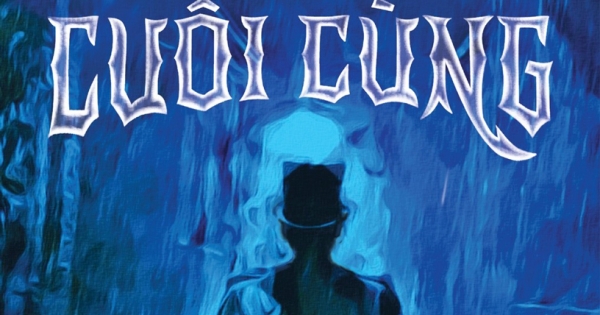 Vị Khách Cuối Cùng