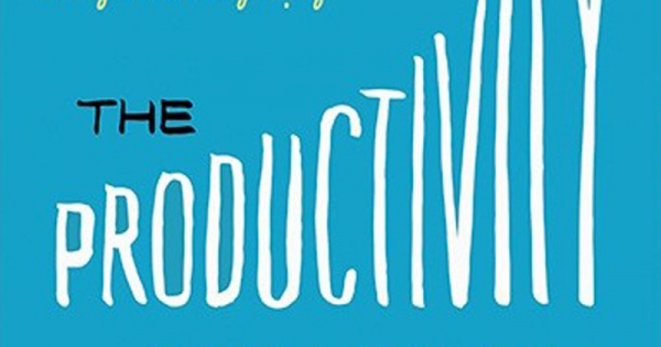 Siêu Năng Suất | Newshop.vn: Sách