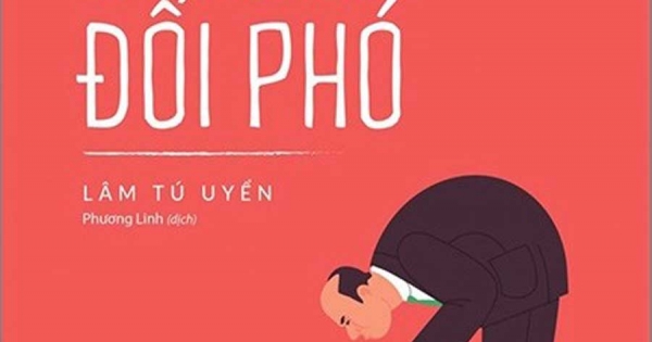 Sếp Khó Vẫn Thừa Sức Đối Phó