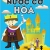 Nước Cờ Hòa