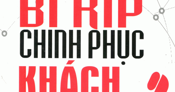 40 Bí Kíp Chinh Phục Khách Hàng Qua Điện Thoại