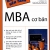 MBA Cơ Bản