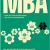 MBA Cơ Bản - Khóa Học Quản Trị Kinh Doanh Cấp Tốc Cho Người Bận Rộn (AL)