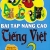 Bài Tập Nâng Cao Tiếng Việt 2 Tập 1