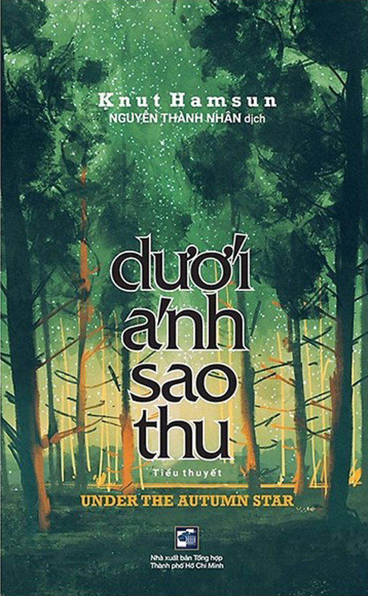 Dưới Ánh Sao Thu