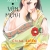 Hoán Đổi Vận Mệnh - Tập 3
