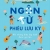 Ngôn Từ Phiêu Lưu Ký - Khi Những Điều Lấp Lánh Được Gọi Tên