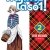 Hajime Là Số 1! - Tập 2