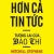 Hơn Cả Tin Tức - Tương Lai Của Báo Chí