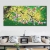 Tranh Treo Tường Cá Nghệ Thuật 23 (3 Tấm 40×60 Cm)
