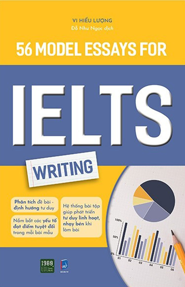 56 Module Essays For Ielts Writing PDF