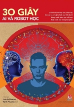 30 Giây AI Và Robot Học