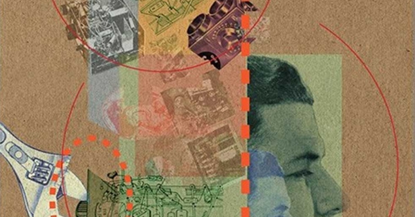 30 Giây Tâm Lí Học