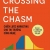 Chiến Lược Marketing Cho Thị Trường Công Nghệ - Crossing The Chasm