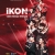 iKON - Vươn Tới Bầu Trời Cao