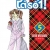 Hajime Là Số 1! - Tập 5