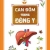 Can Đởm Trong Đông Y