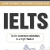 How To Write A Perfect Essay For Ielts