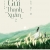 So Young - Gửi Thanh Xuân - Tập 2