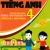 Bài Tập Tiếng Anh 4 (Biên Soạn Theo Bộ Sách Family And Friends 4 Special Edition)