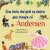 Tìm Hiểu Thế Giới Tự Nhiên Qua Truyện Cổ Andersen - Dành Cho Trẻ 6 Tuổi