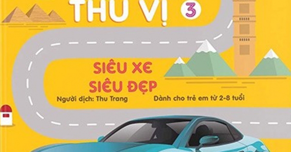 Dán Hình Ô Tô Thú Vị- Siêu Xe Siêu Đẹp
