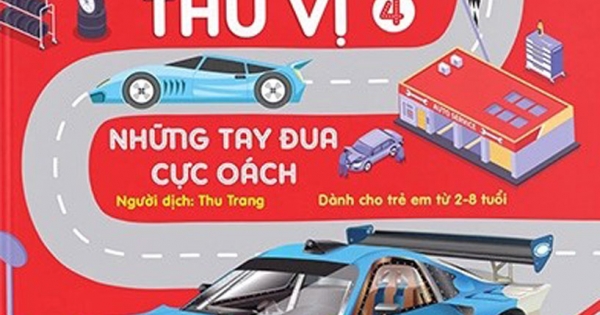 Dán Hình Ô Tô Thú Vị- Những Tay Đua Cực Oách
