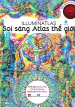 Illuminatlas - Soi Sáng Atlas Thế Giới