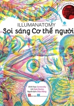  Illumanatomy - Soi Sáng Cơ Thể Người