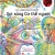  Illumanatomy - Soi Sáng Cơ Thể Người