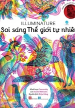 Illuminature - Soi Sáng Thế Giới Tự Nhiên