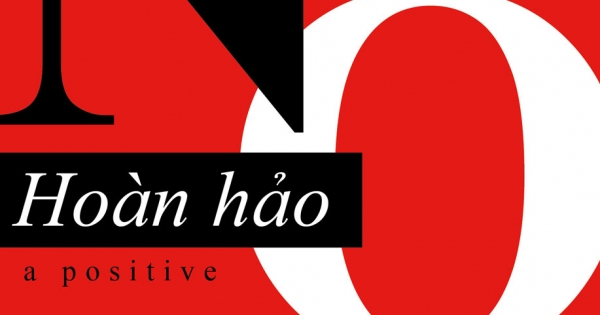 Lời Từ Chối Hoàn Hảo - Cách Nói Không Mà Vẫn Nhận Được Sự Đồng Thuận