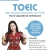 Blue Up - 600 Essential Flashcards For Toeic